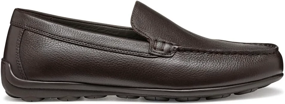 

Мокасины Geox для мужчин U Spherica Ec16