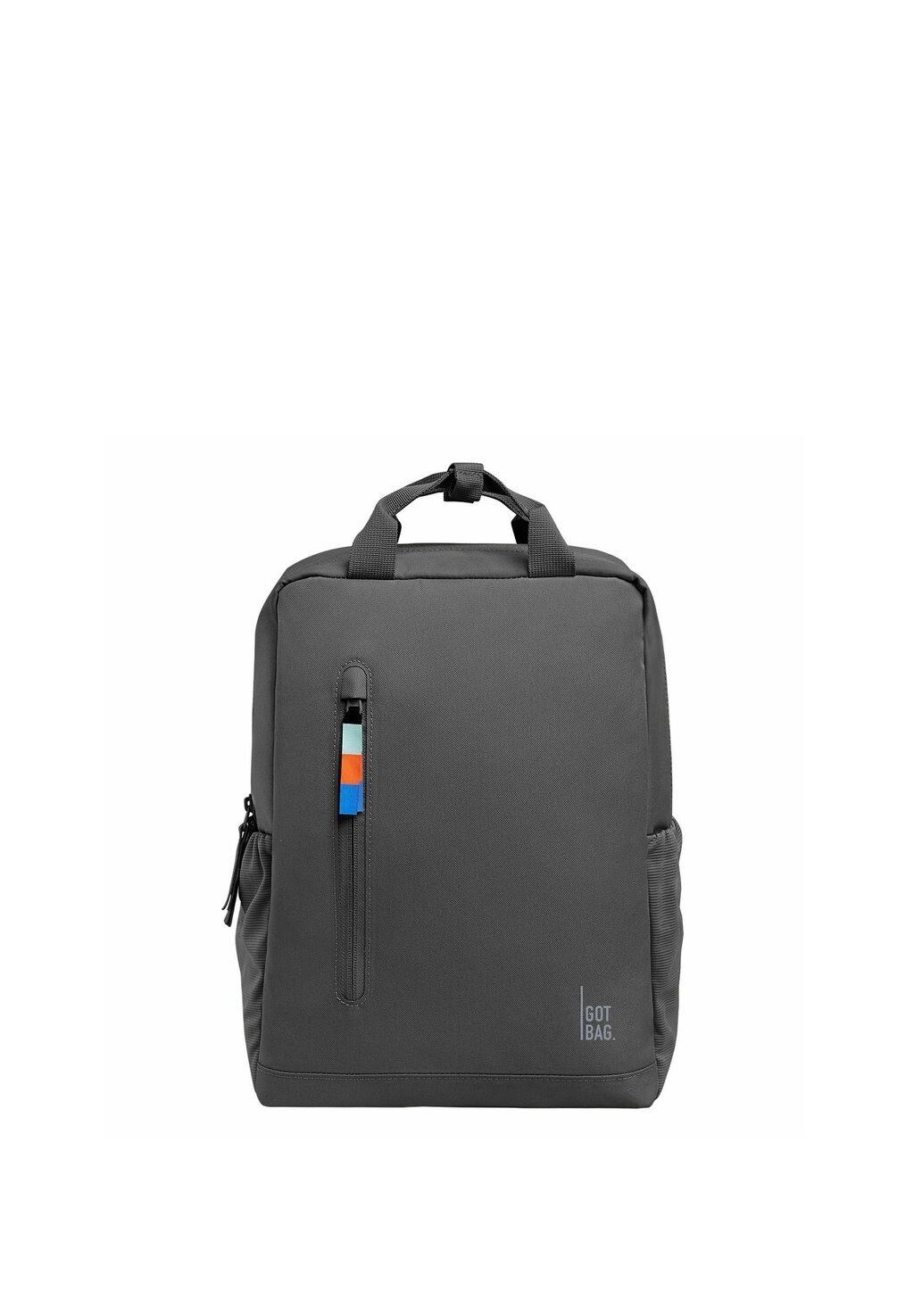 

Рюкзак DAYPACK LAPTOPFACH GOT BAG, цвет shark