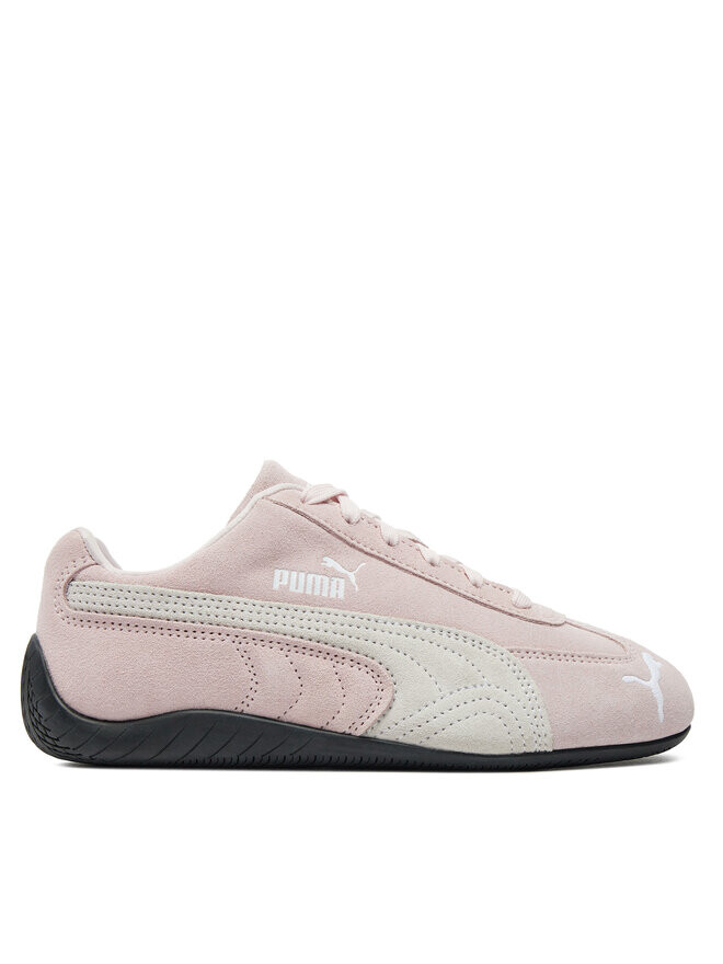 Кроссовки Puma Speedcat OG 398846 04, розовый