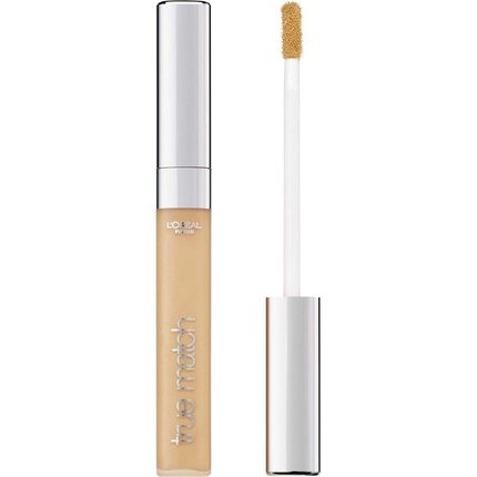 

L'Oreal Paris True Match The One Concealer 3W Бежевый 6,8 мл