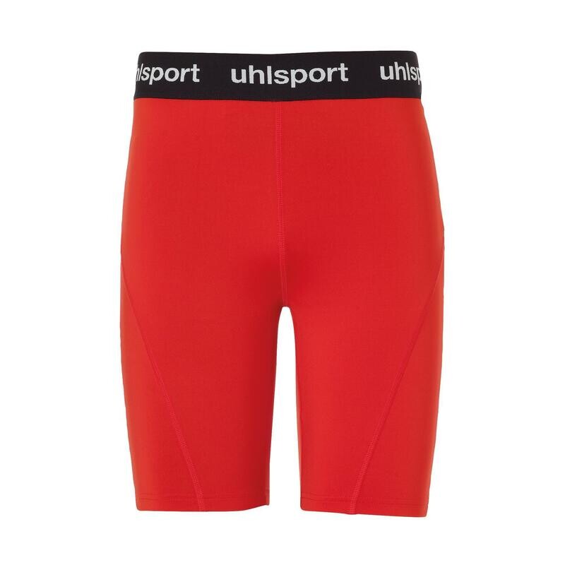 

Компрессионные шорты детские Колготки Uhlsport pro