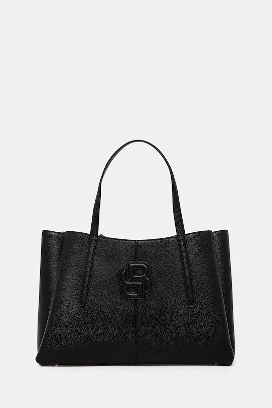 

Сумка Boss, черный