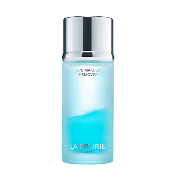 

Средство для снятия макияжа с увлажняющим эффектом LA PRAIRIE Cellular Eye Make Up Remover, 80 мл