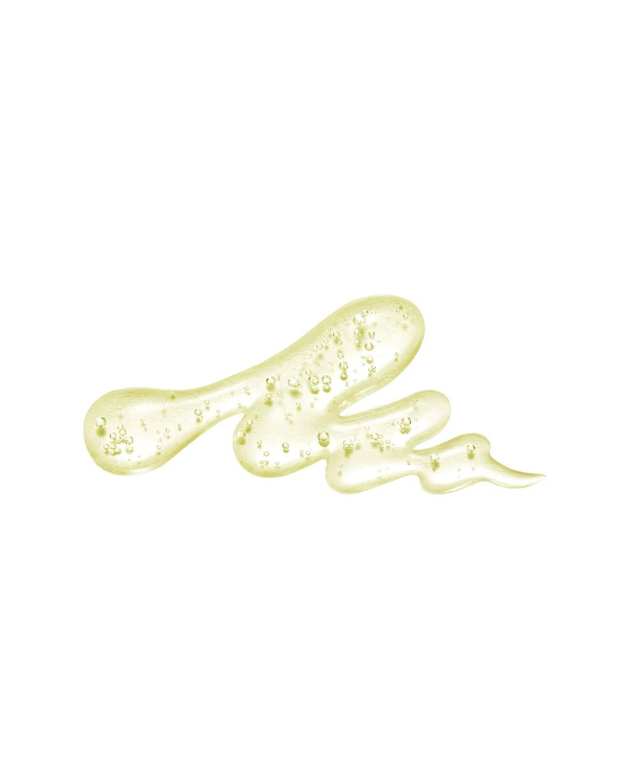Сыворотка концентрат с витамином C Nature Republic Vita Pair C, 45 мл + 10 мл x2, бесцветный — фото 4