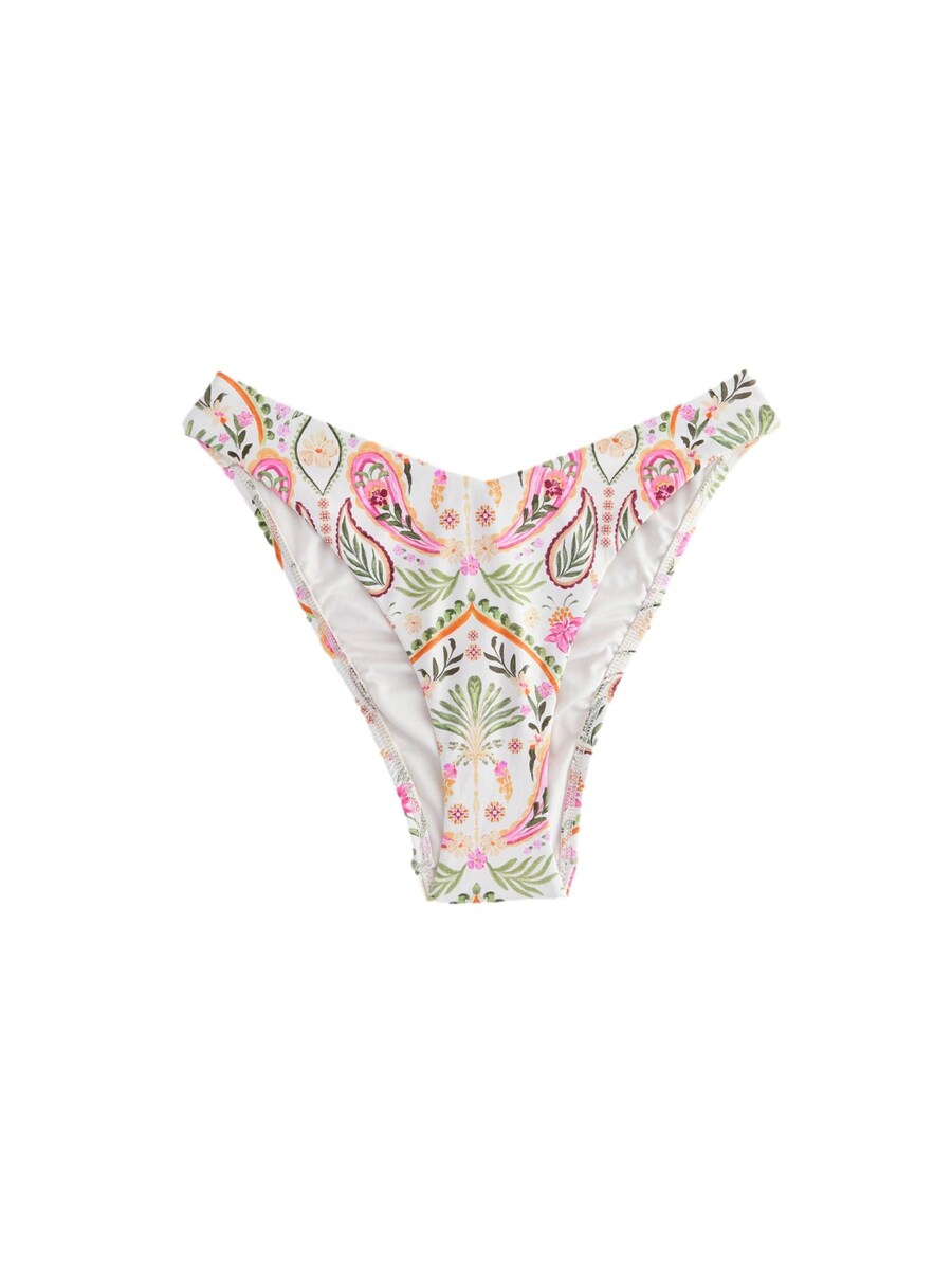 

Плавки от бикини Next, белый