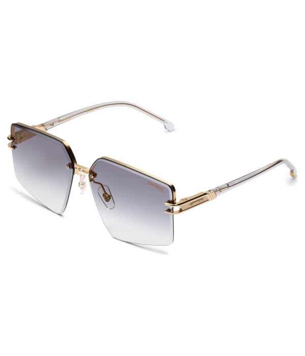 

Солнцезащитные очки 1074/с Carrera, золотой