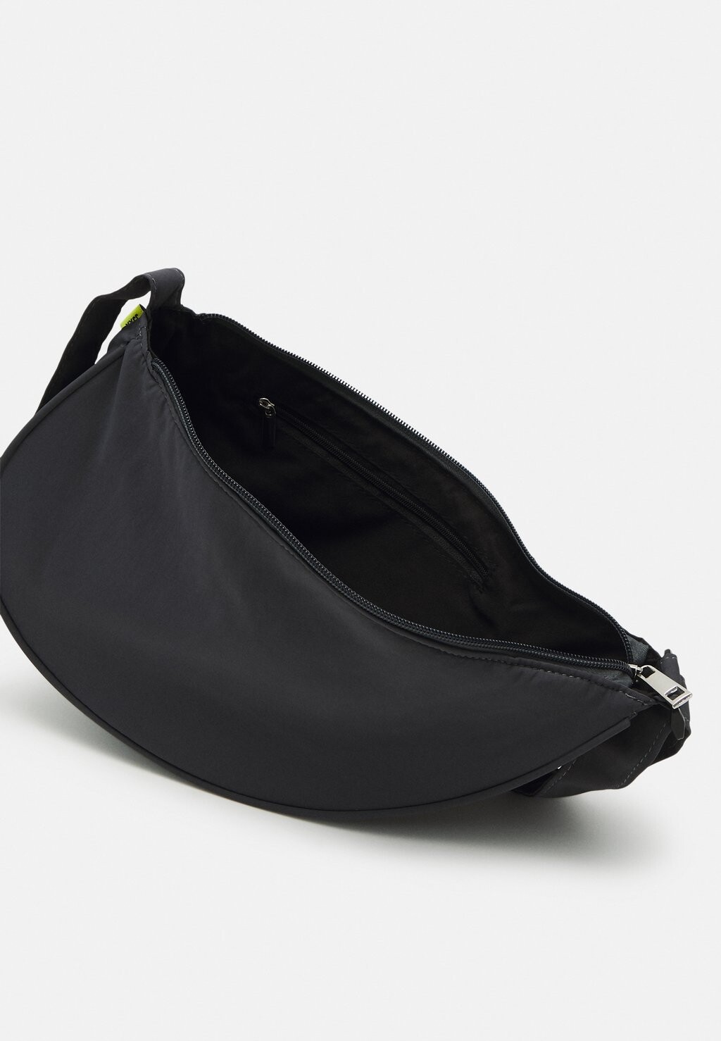 

Сумка через плечо JXBETTY BUMBAG JJXX, антрацит