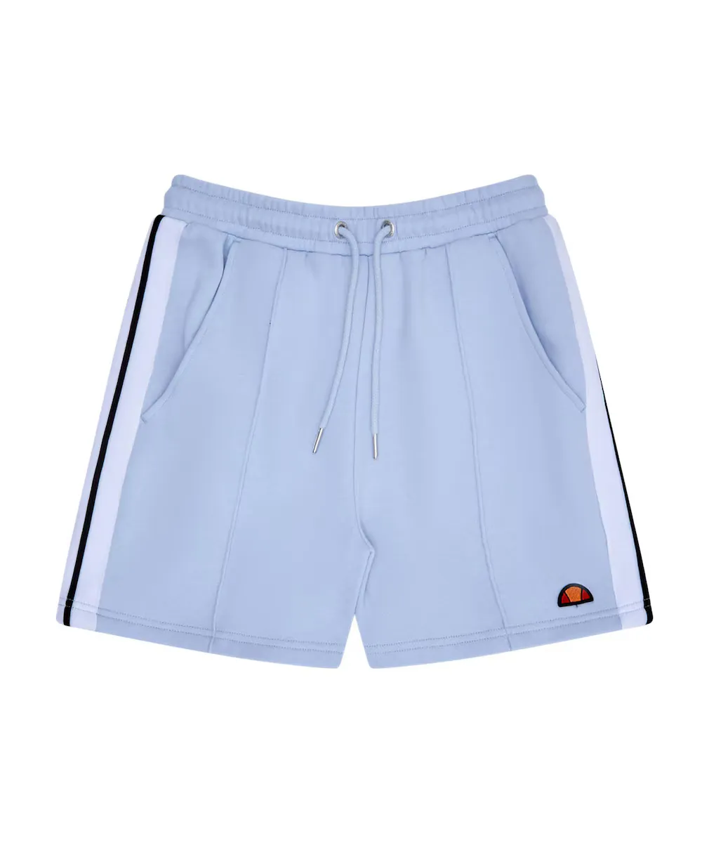 

Consuella Short Ellesse женские шорты, синий