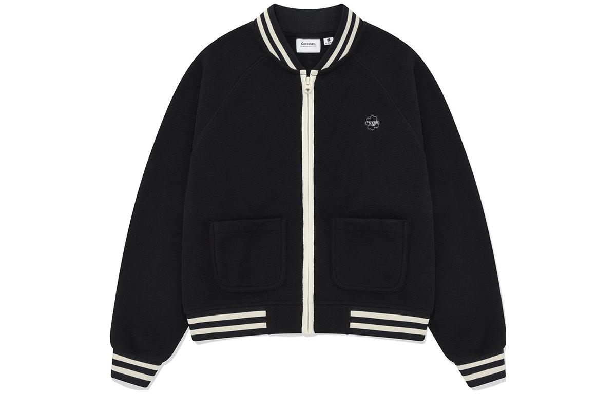 

COVERNAT Куртка женская темно-синяя, Navy Blue