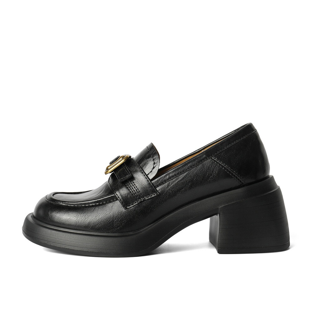 

Туфли BELLE High Heels Women's