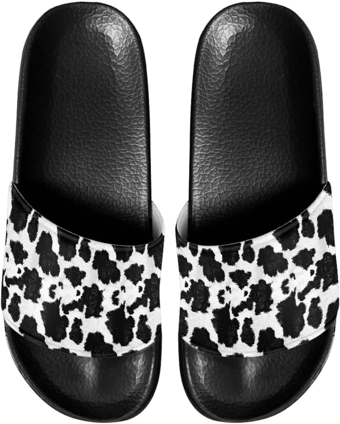 

Женские сандалии JUDENTIDOS с необычным дизайном, сандалии с мягкой подошвой, открытым носком, противоскользящие, на одной полоске, белый