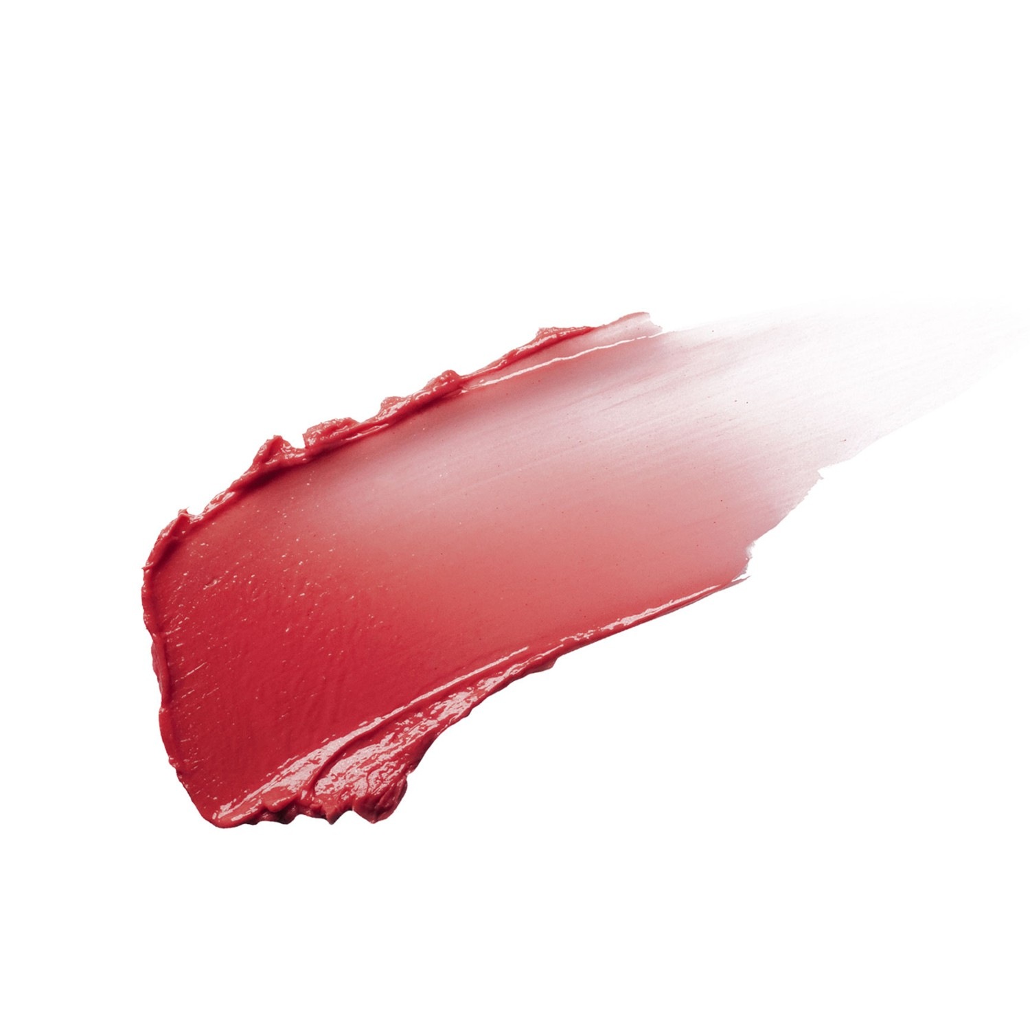 Помада для губ tagarot nourishing balm Und Gretel, 2 - goji, вес 3.5 гр. — фото 2