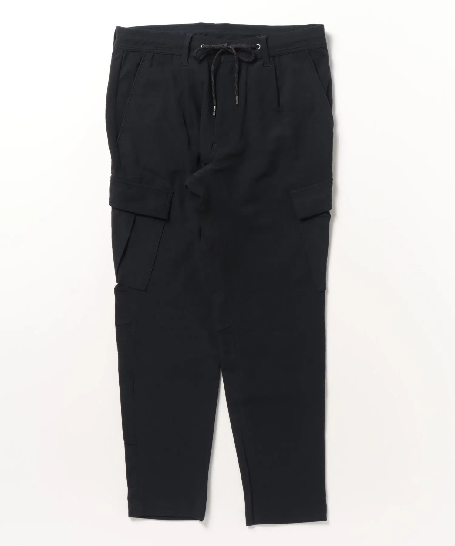 PIUORO STRETCH EASY CARGO