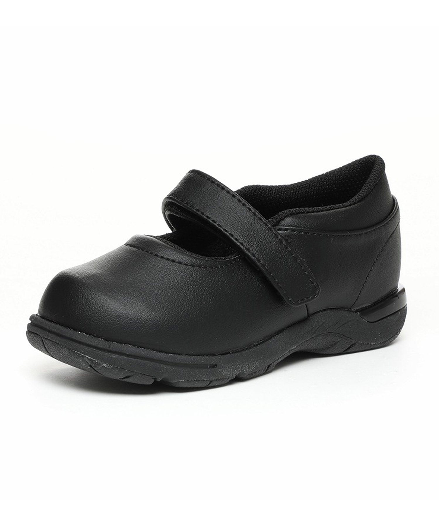 Кроссовки CR C2088 2E 19.0-24.5cm Carrot, black