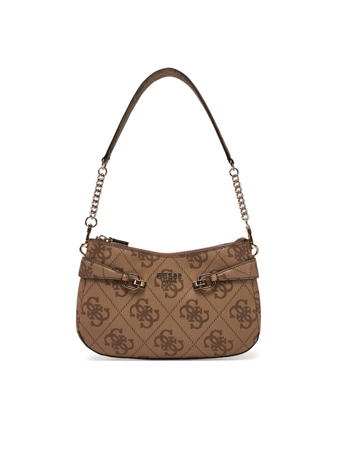 

Сумочка HWOS96 39180 Guess, бежевый