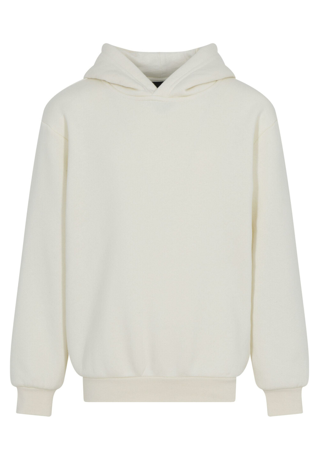 

Пуловер KABOOKI Hoodie KBSHAYNE 100, цвет off white