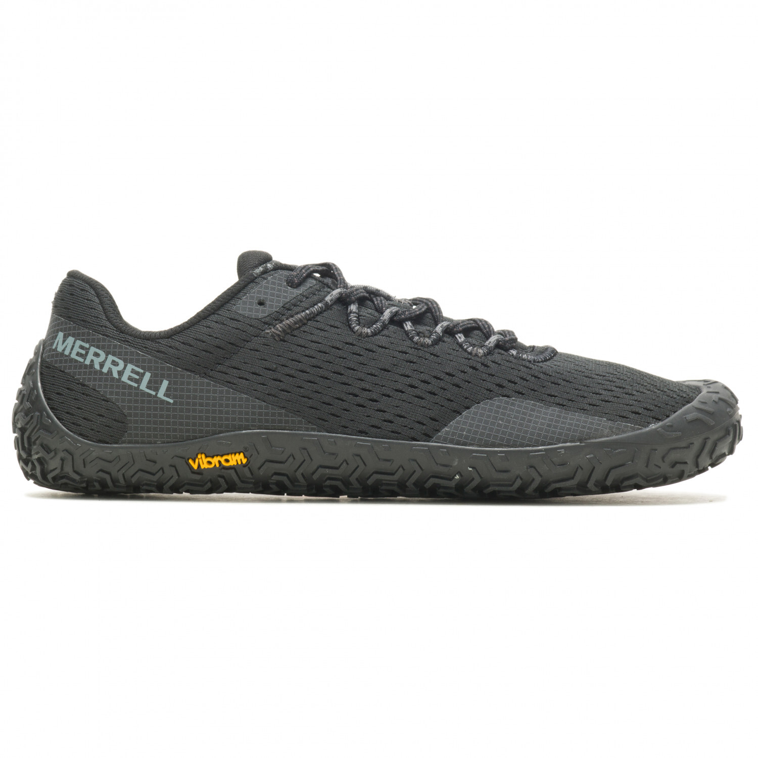 

Босоножки Merrell Vapor Glove 6, черный