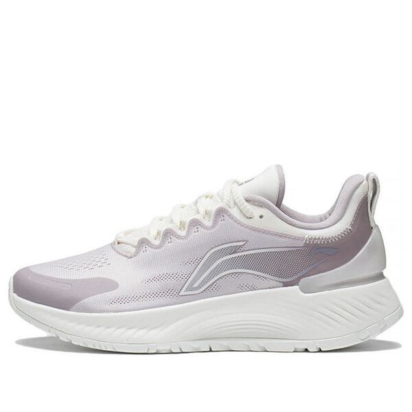

Кроссовки yueying элемент Li-Ning, серый