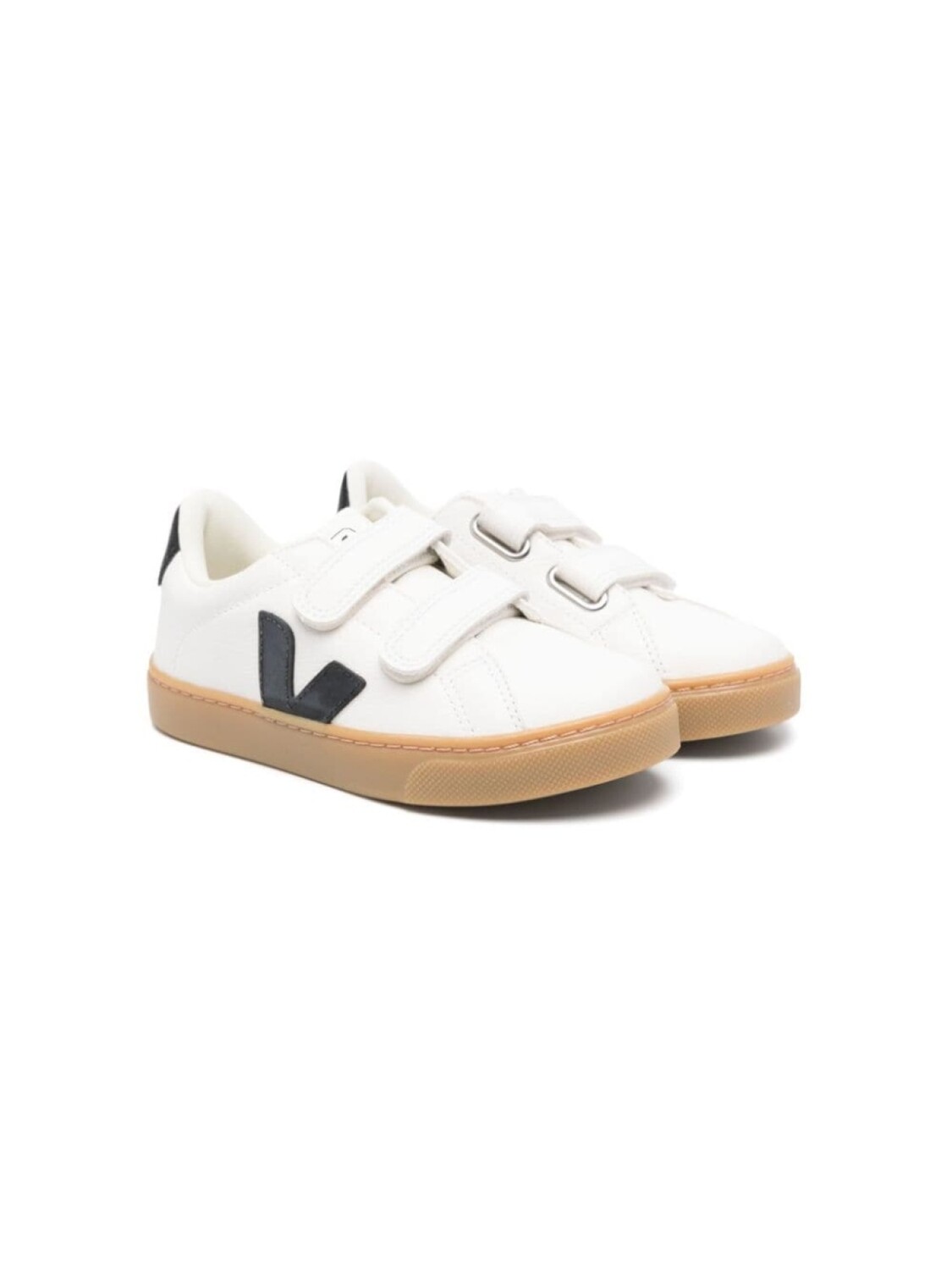 

VEJA Kids кроссовки Esplar, белый