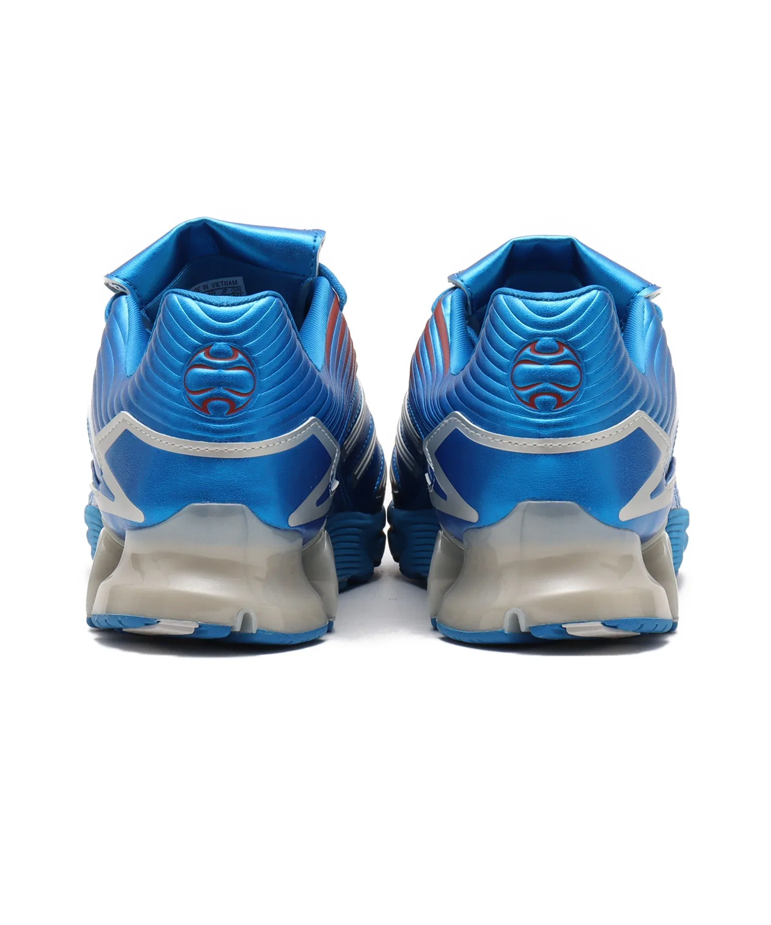 adidas PREDATOR MEGARIDE — фото 3