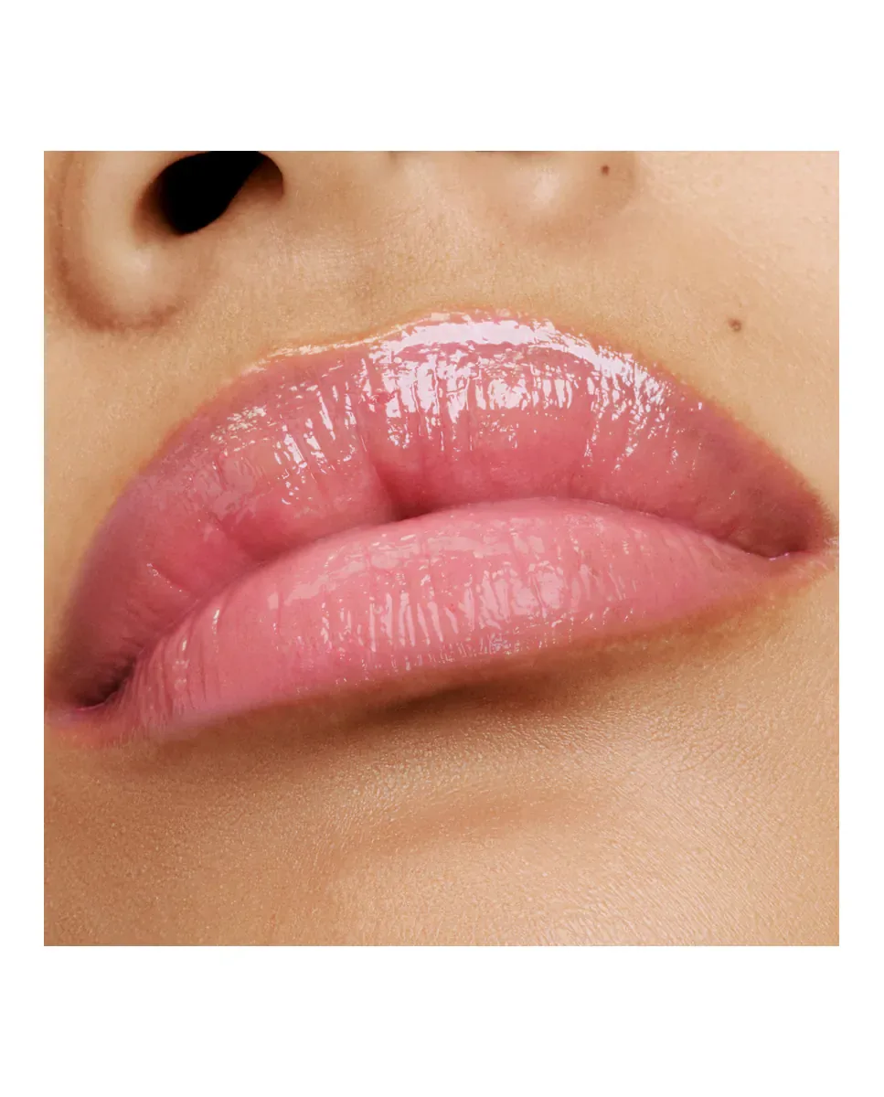 Бальзам для губ Soleil Lip Balm Tom Ford, Pink — фото 3