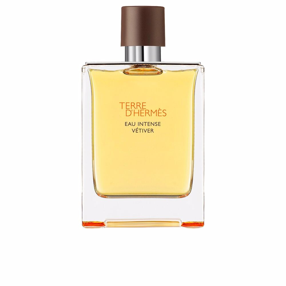 

Духи Terre d’hermès eau intense vétiver Hermès, 100 мл