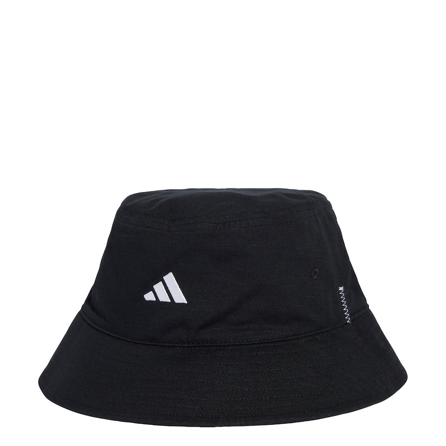 

Спортивная шапка ADIDAS PERFORMANCE All черныйs, черный
