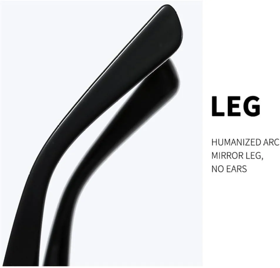 

Модные солнцезащитные очки Polygon для женщин, ретро-очки большого размера, женские очки с леопардовым принтом, мужские повседневные очки Wild Goggle UV400 MTZJH, C1