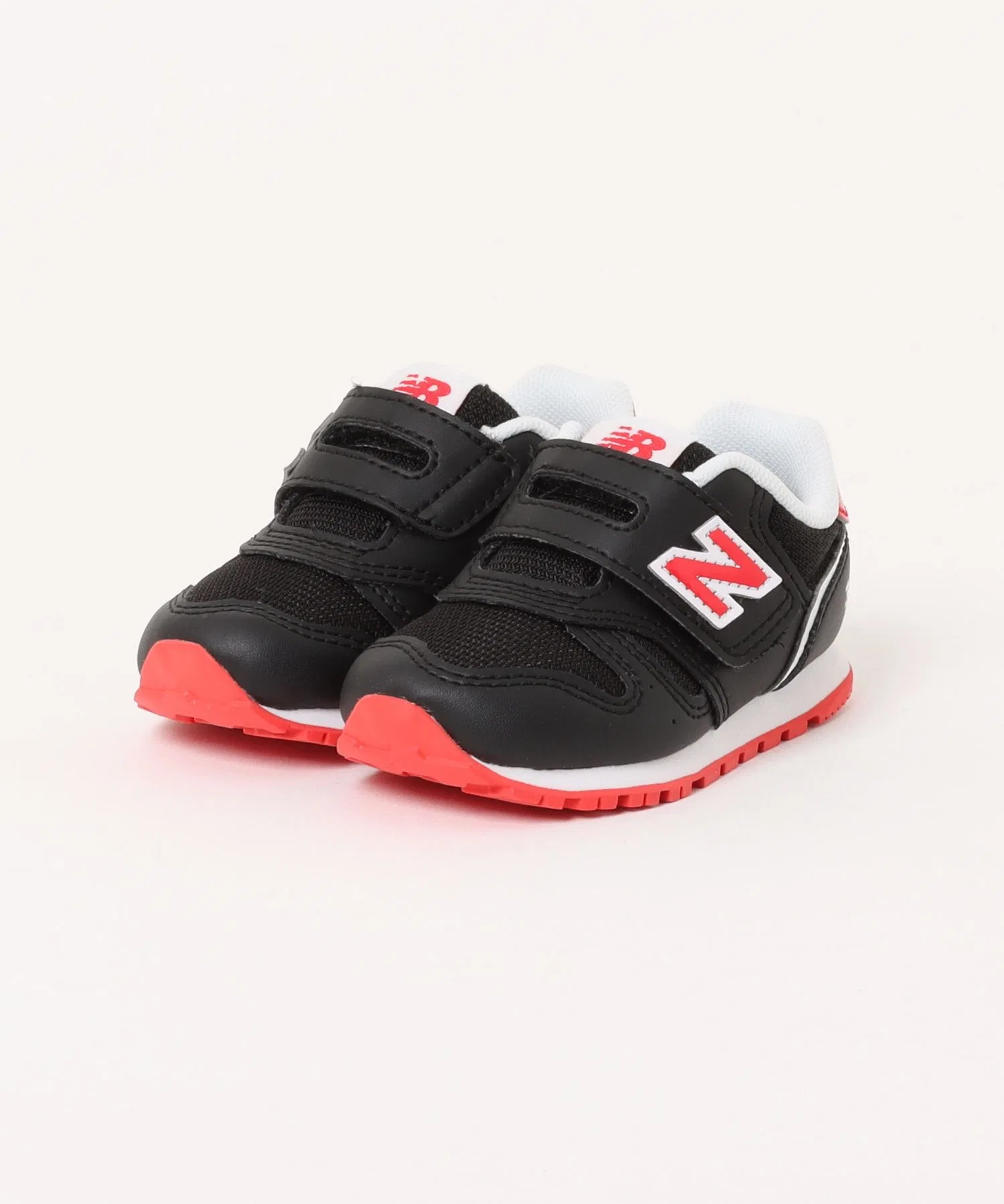 Детские кроссовки New Balance I3734ED