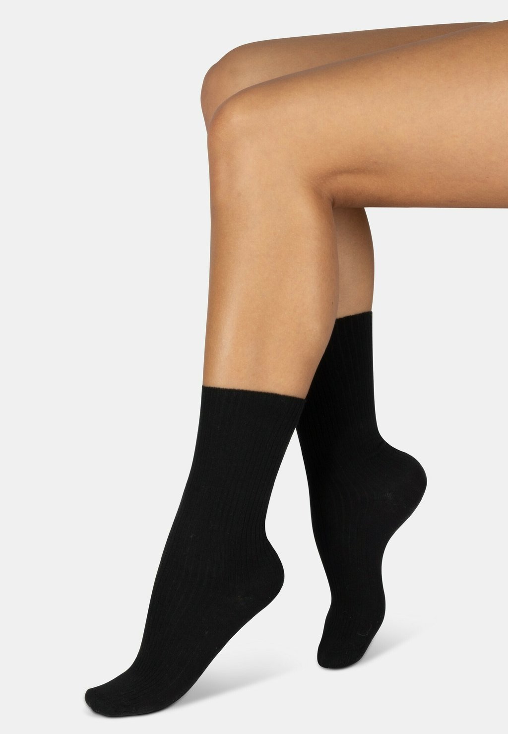 

Носки 20 PAAR UNISEX BUSINESS Normani, черный