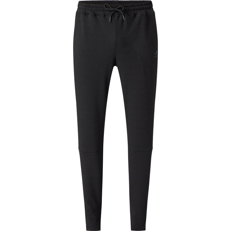 

Спортивные брюки finto iii Energetics, мультиколор