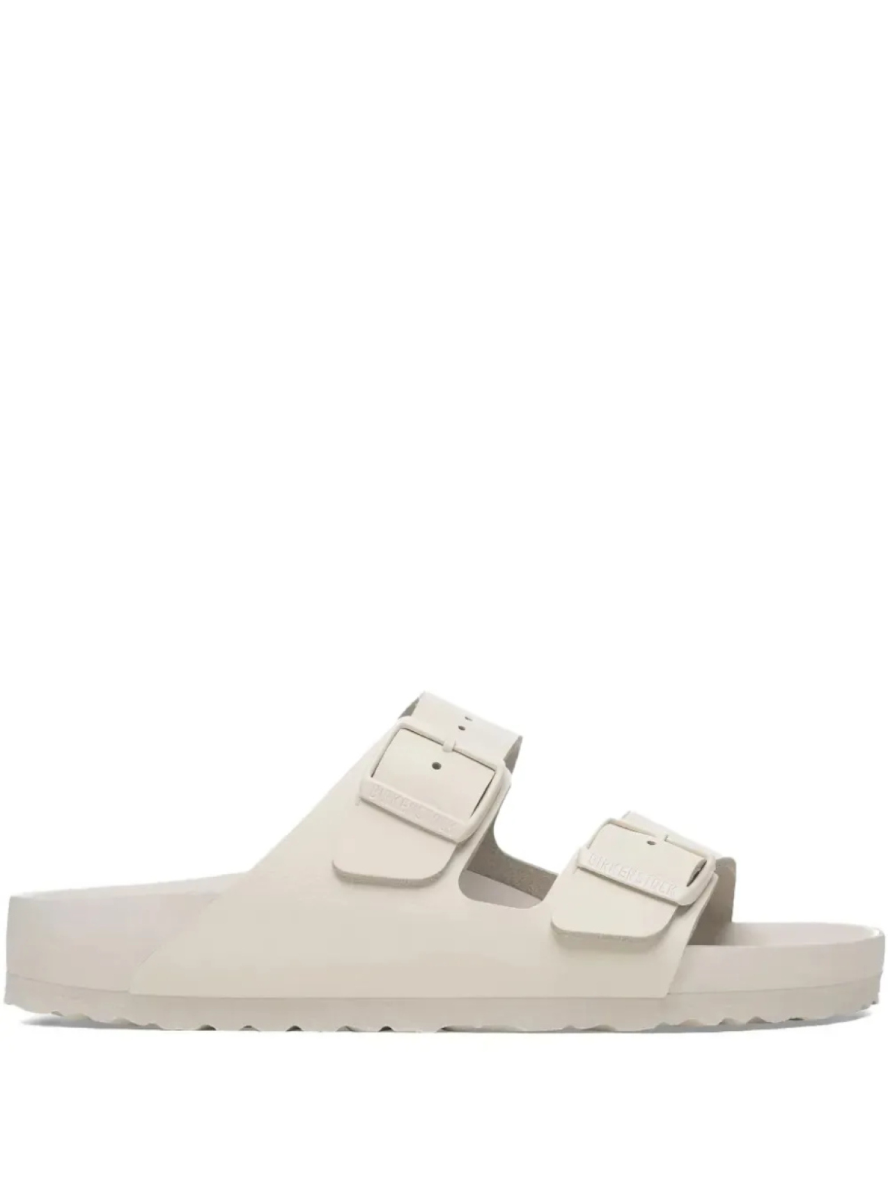 

Сандалии Birkenstock Arizona с пряжками