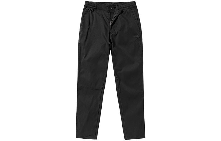 

THE NORTH FACE Мужские повседневные брюки, цвет Black