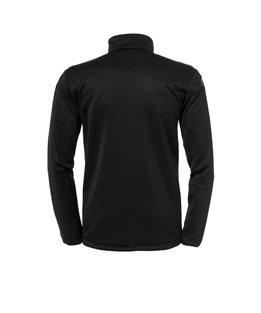 Футболка Performance UHLSPORT, черный — фото 2