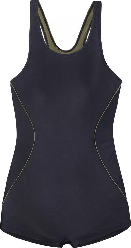 

Купальник женский Aquawave Qarakuma PS