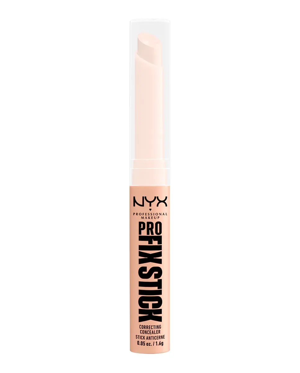 Корректор Pro Fix Stick Nyx Professional Makeup, Light