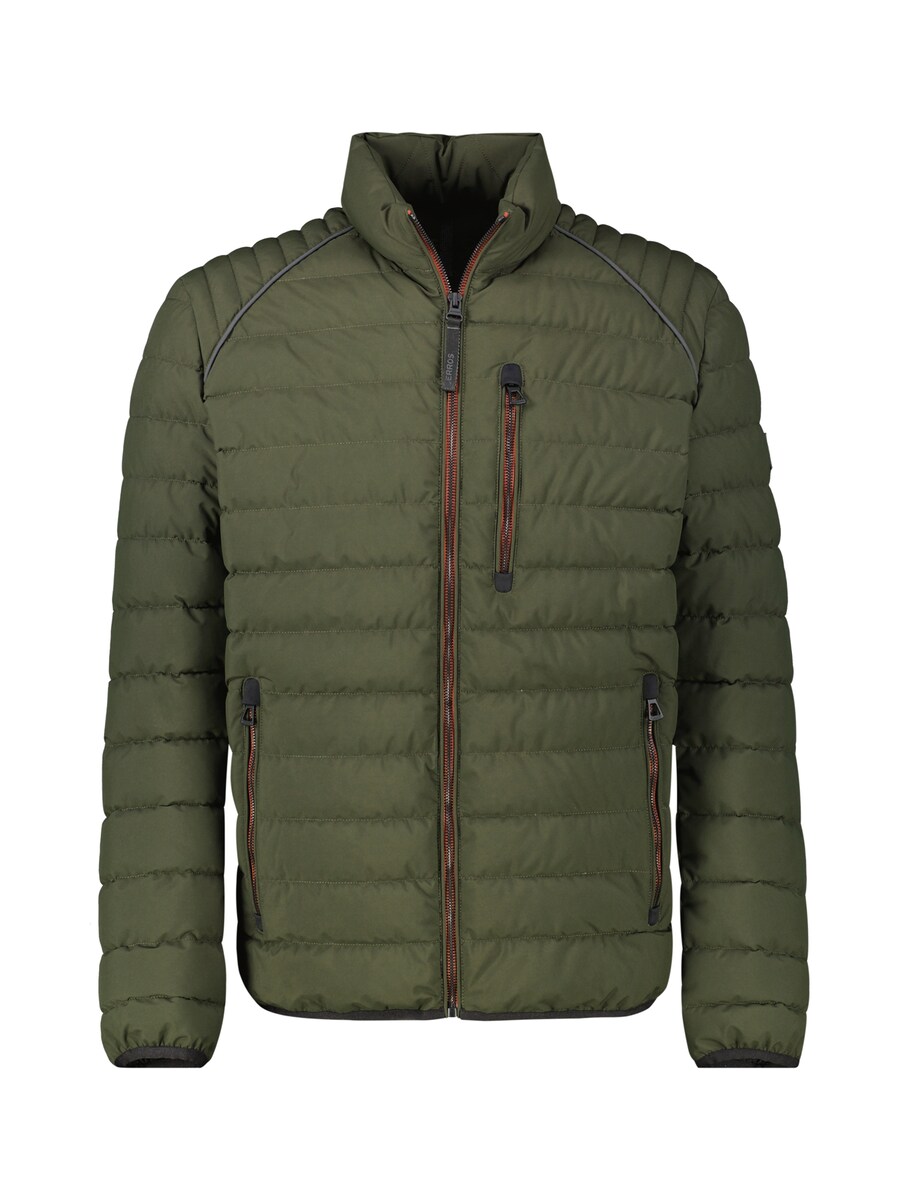 

Демисезонная куртка LERROS, Olive