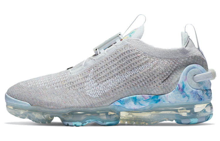 

Мужские кроссовки для бега Nike Vapormax 2020