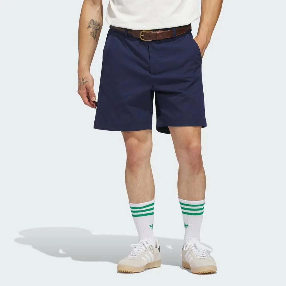 Шорты Originals Twistweave Adidas, blue