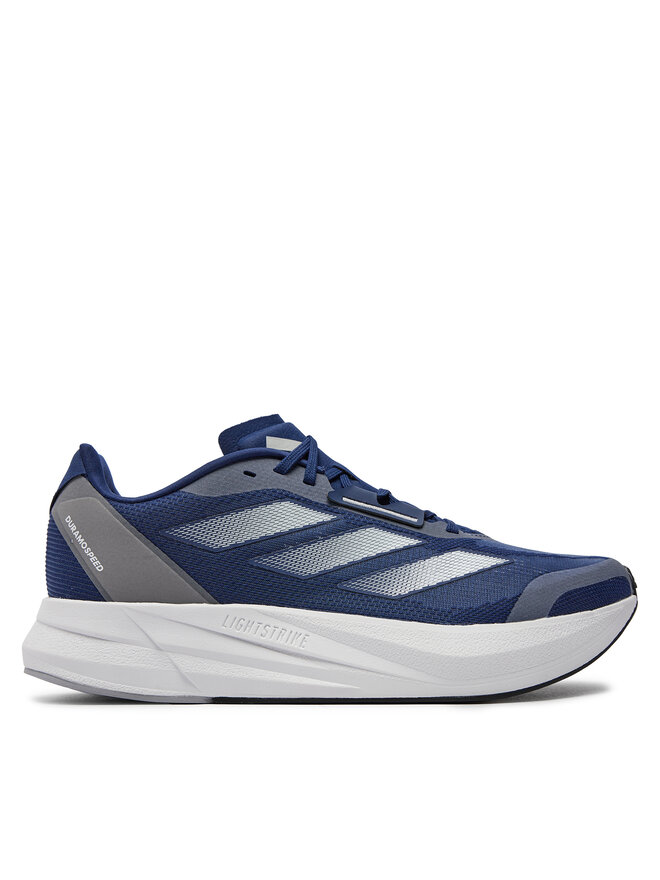 

Кроссовки Duramo Speed ID8355 Adidas, синий