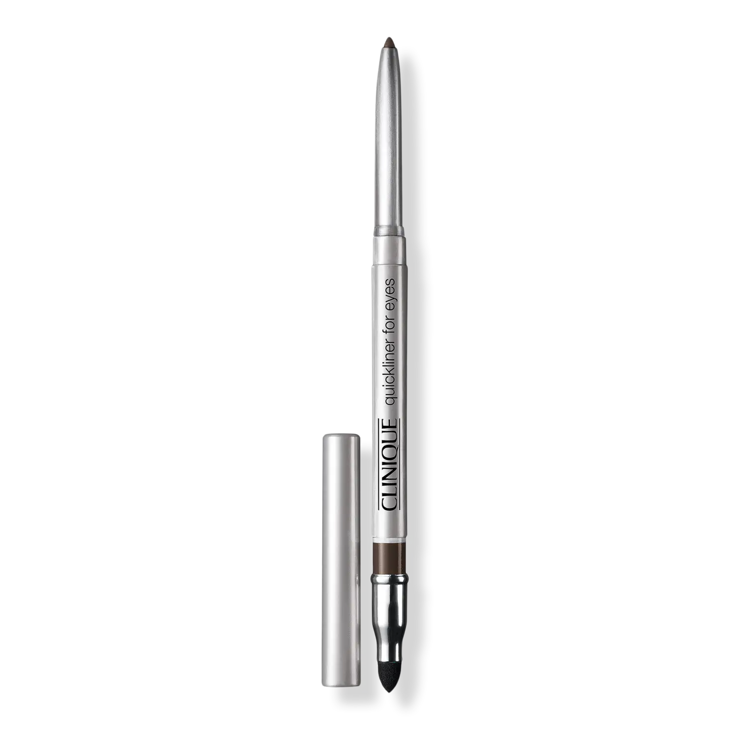 

Быстрая подводка для глаз Clinique, Dark Chocolate