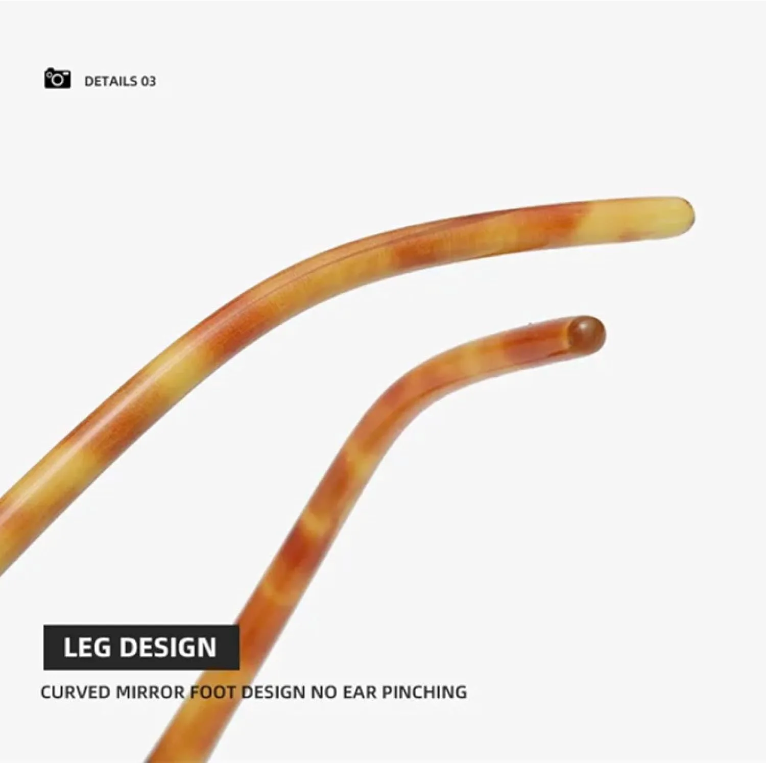 

Солнцезащитные очки с двойной перемычкой для женщин, модные градиентные очки UV400, ретро-очки с многоугольными линзами для мужчин TVTBBVV, Black Leopard