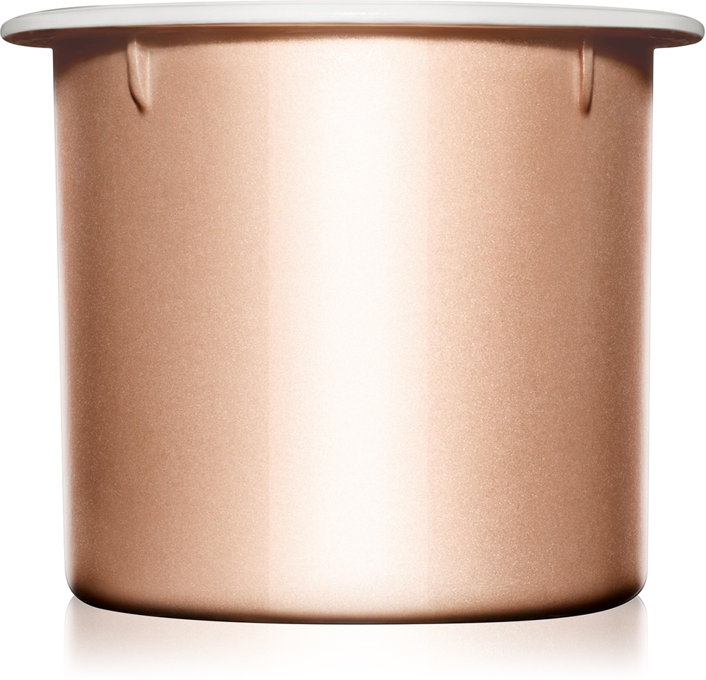 

Дневной крем Extra-Firming SPF15, сменная упаковка, дневной укрепляющий крем против морщин SPF 15 Clarins, refill 50 мл