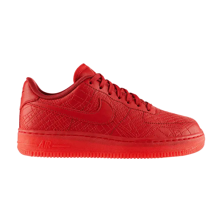 

Кроссовки Nike WS Air Force 1 07 Fw Qs, City Collection Tokyo