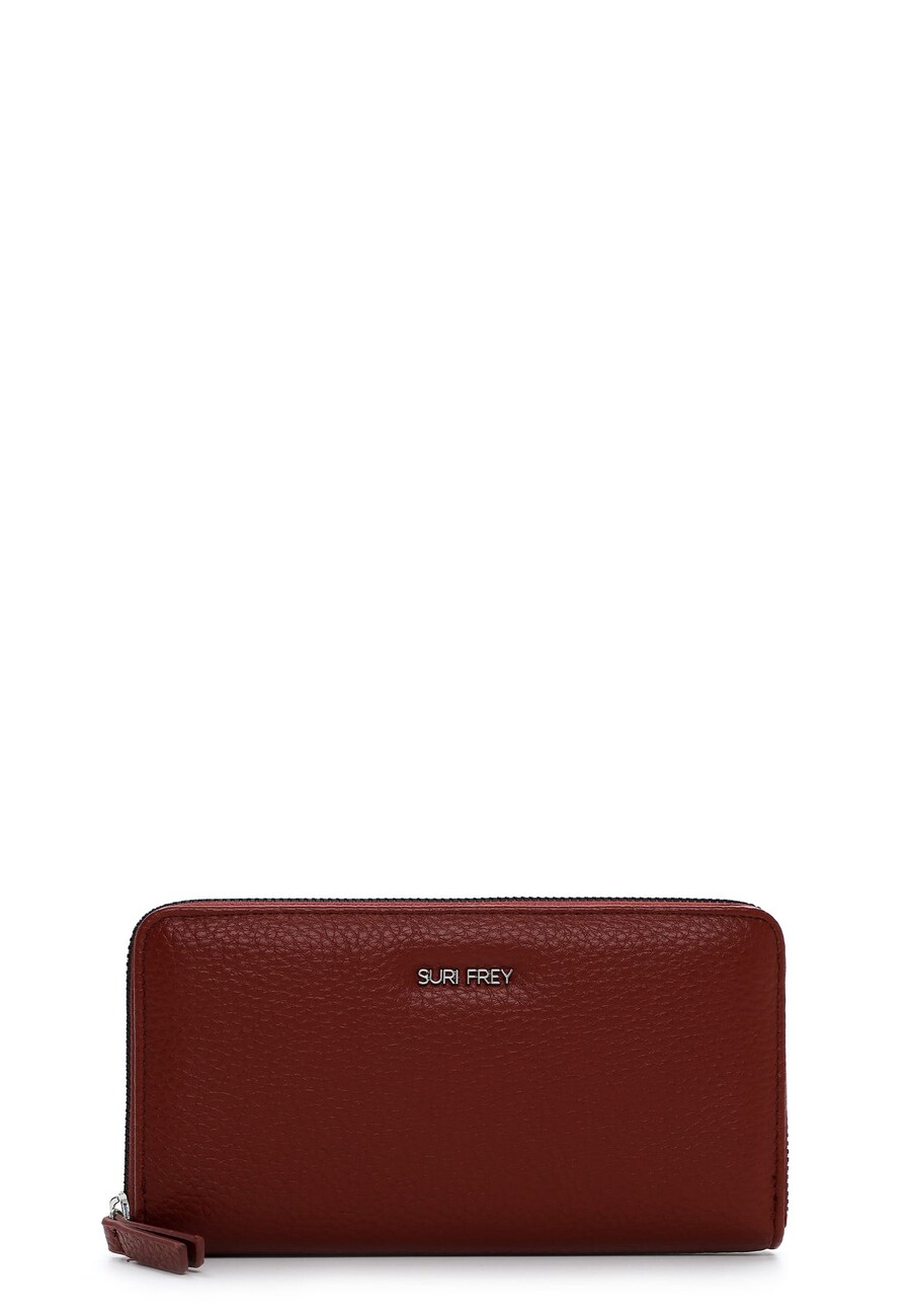 

Кошелек Suri Frey Tiffy, Dark red
