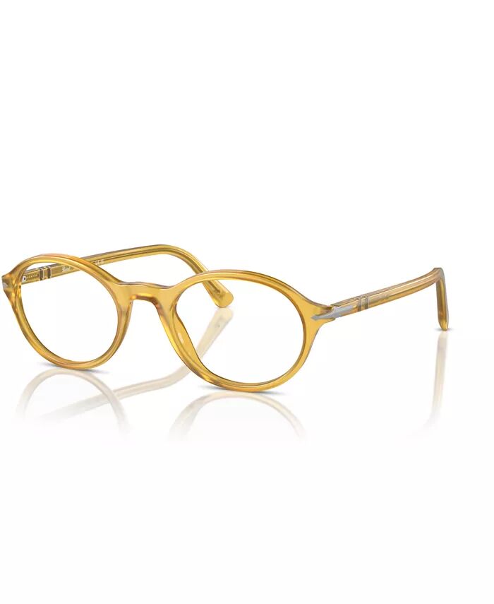 

Очки унисекс Persol, коричневый/бежевый