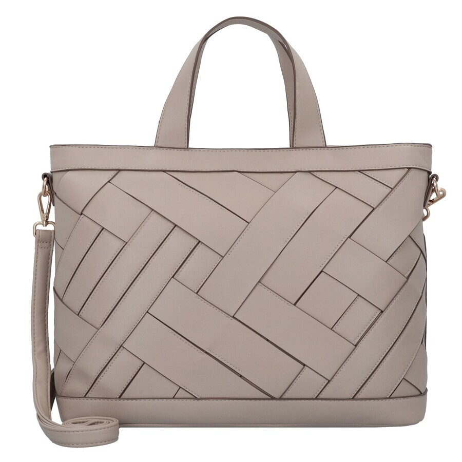 

Сумочка GABOR Handbag, бежевый