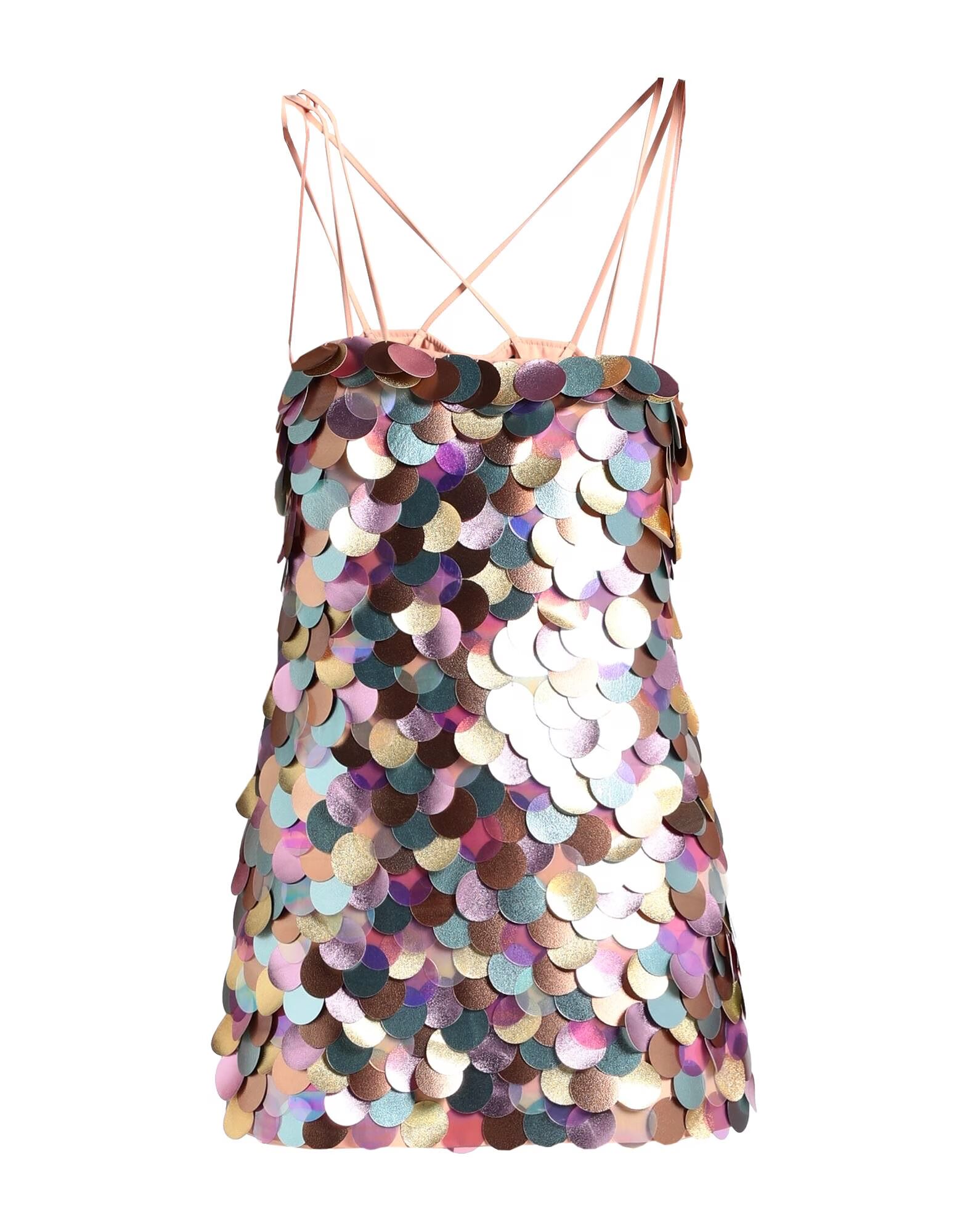 

Комплект одежды Pinko, красный