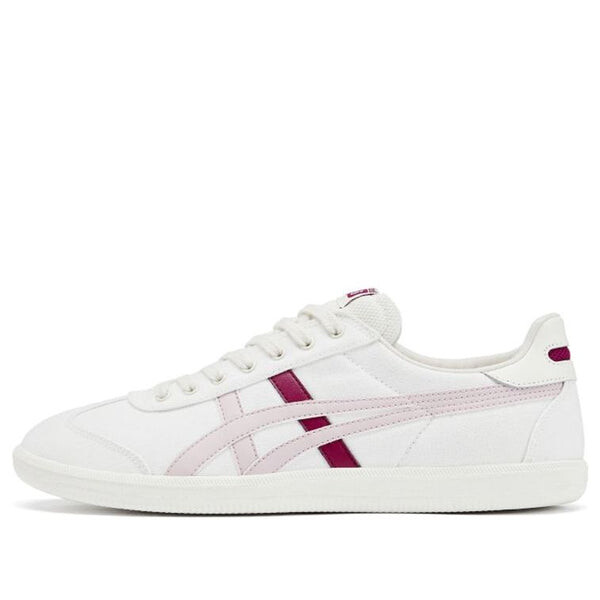 

Кроссовки tokuten Onitsuka Tiger, белый