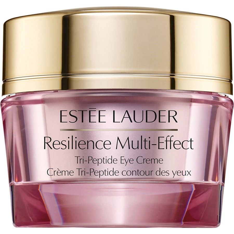 

Крем Estée Lauder Resilience Multi-Effect Tri-Peptide Eye Creme, 15 ml